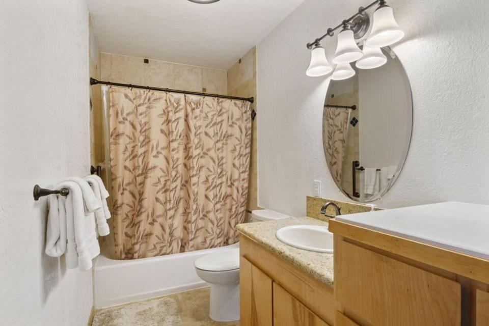 Ocean View 2 Bedroom Kahalu'U Reef Καϊλούα-Κόνα Εξωτερικό φωτογραφία